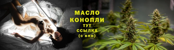гашик Строитель