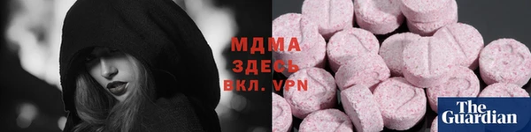 шишки Алексин
