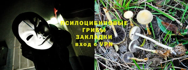марки nbome Алексеевка