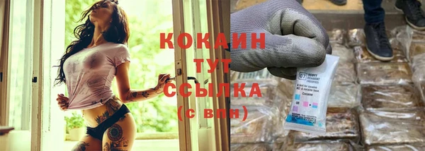 кокс Абаза